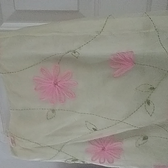 Peck & Peck - Picture 3 of 7